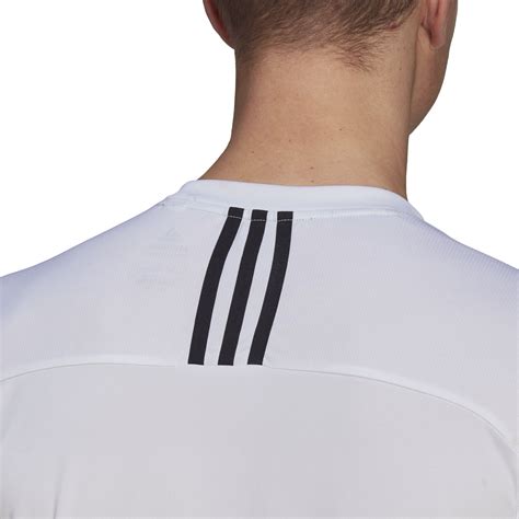 Suchergebnis Auf Amazon.de Für: Adidas Shirt Schwarz Weiss 